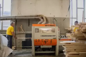brg3-1020