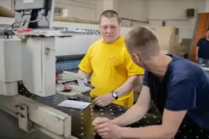 brg3-1210