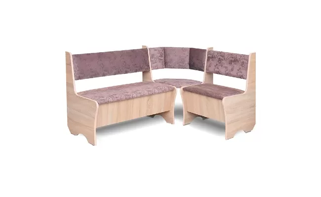 Кухонний куток Рим максі