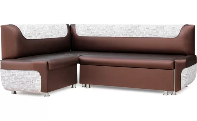 Кухонний куток Борджиа maxi plus
